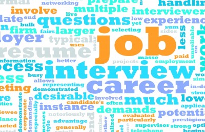 1108487-job-interview